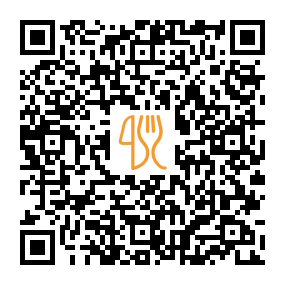 QR-code link către meniul Löwenhof