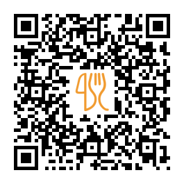 QR-code link către meniul Perbacco