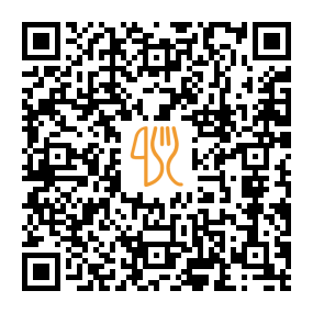 QR-code link para o menu de Sorriso