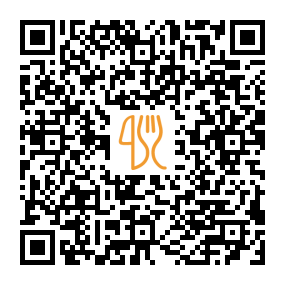 QR-code link către meniul Panorama Schatzalp