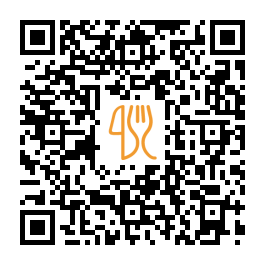 QR-code link către meniul Die Küche