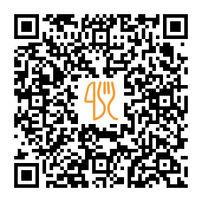 QR-kód az étlaphoz: Shanghai