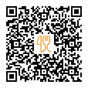 QR-code link către meniul Pizza Fulmine