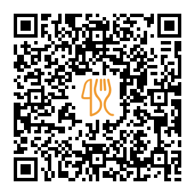 QR-code link către meniul Metzgerei Stierstorfer GmbH