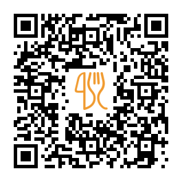 Menu QR de Kitti Chai