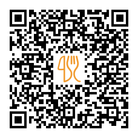 Link z kodem QR do menu Sai Gon New