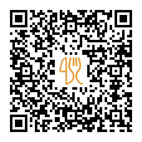 QR-code link para o menu de Yooji's Kesselhaus