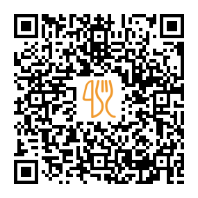 QR-code link către meniul Sdk Munchwilen