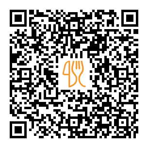 QR-code link către meniul Fami Vietnam, China, Thailand