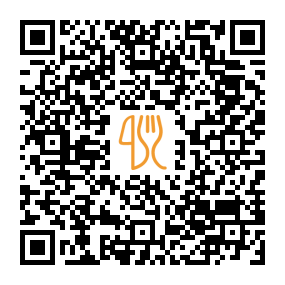 Link z kodem QR do menu Peking-Enten Haus