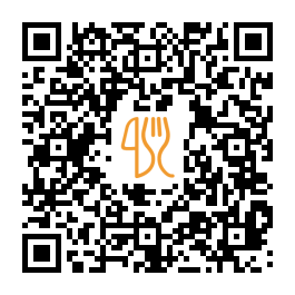 QR-code link para o menu de Tex's -b-q