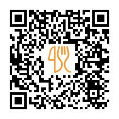 QR-code link către meniul Sam`s Cafe