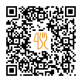 Menu QR de Baumgarten