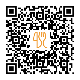 QR-kode-link til menuen på Warung Bayu