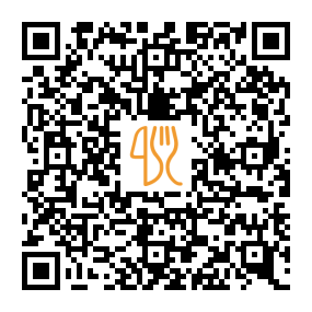 QR-code link para o menu de Restaurant Emerald