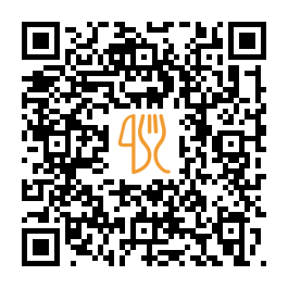 QR-code link către meniul Cafe Pension Meran