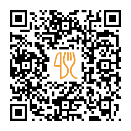 QR-code link către meniul Rappa Snack