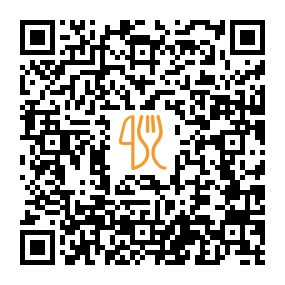 QR-code link către meniul Die Küche