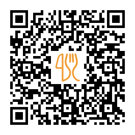 QR-code link către meniul Hua Sheng