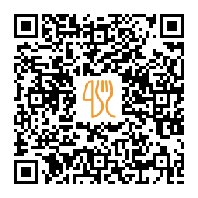 QR-code link către meniul Hütter's Piccolo