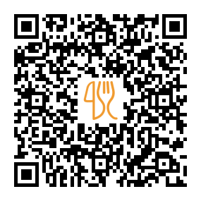 QR-code link para o menu de Parsenn Stübli