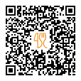 QR-code link către meniul Creperie du Palais