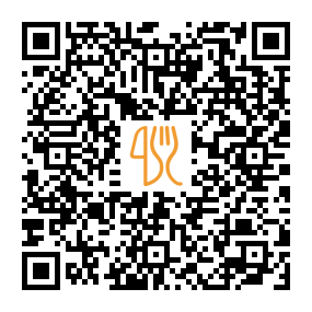 QR-Code zur Speisekarte von Lataperiadefribourg.bussiness.site