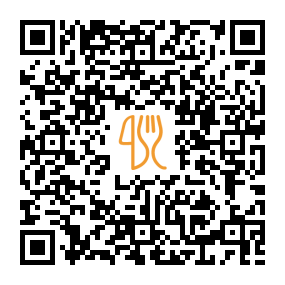 QR-code link para o menu de Pizzeria Florentina