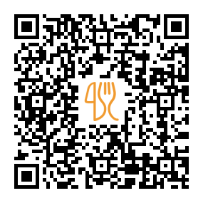 Link con codice QR al menu di Rösterei Momo