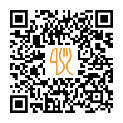 QR-code link către meniul Angoletta Sa