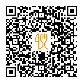 Link z kodem QR do menu Tang Roulou Fondue Chinoise