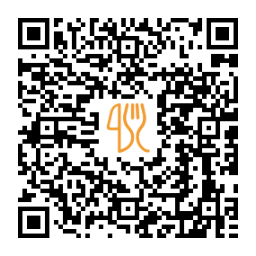 Link con codice QR al menu di China Restaurant Kaifa