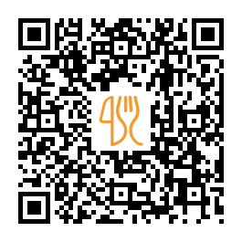 QR-code link către meniul Fischerstube