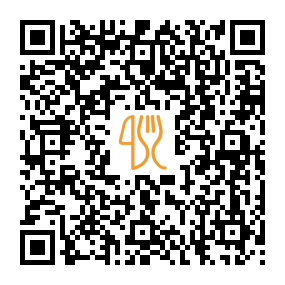 Carte QR de Jugendherberge Passau