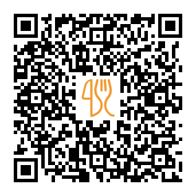 QR-code link către meniul Four à Pain De Sarreyer