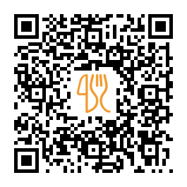 QR-code link către meniul Lauthental