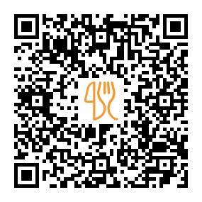 QR-code link către meniul Kebap Haus Aspendos