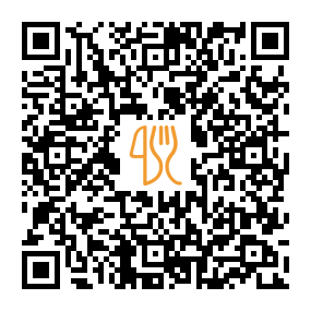 Enlace de código QR al menú de L`Osteria