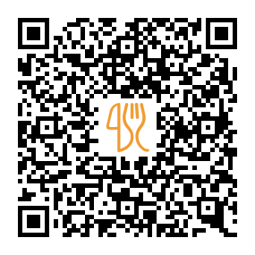 QR-code link para o menu de Metzgerei Heindl GmbH