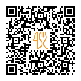 QR-code link către meniul Ji Xiang