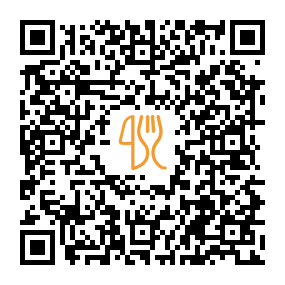 Link con codice QR al menu di China-Restaurant Phönix