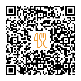 Link con codice QR al menu di Hung Samor