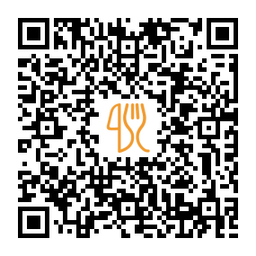 Link z kodem QR do menu Golfhotel Fahrenbach Gmbh Co.kg