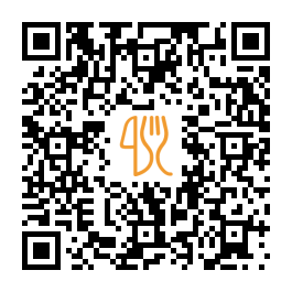 Carte QR de Hörnlihütte Arosa