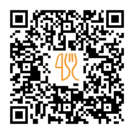 Menu QR de Indiasupermarkt.ch