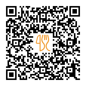 QR-code link către meniul Akropolis