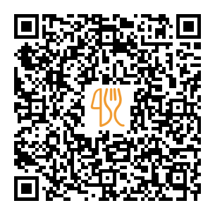 QR-code link către meniul China Fünf Sterne GmbH