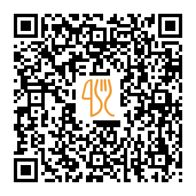 Carte QR de Baeckerei Mertz