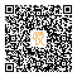 Link con codice QR al menu di Xiǎo Cāng ドレスデン　 Ogura Dresden