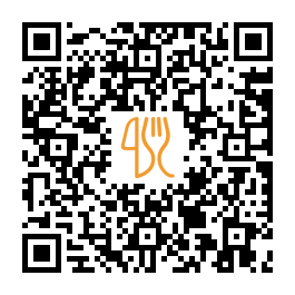 Link z kodem QR do menu China-bistro